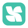 Jucceco logo