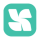 Jucceco logo