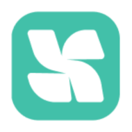 Jucceco logo