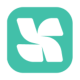 Jucceco logotype