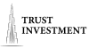 DubaiTrustInvestment1 logotype