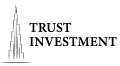 DubaiTrustInvestment1 logo