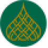 KMDFinans logo