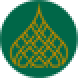 KMDFinans logotype