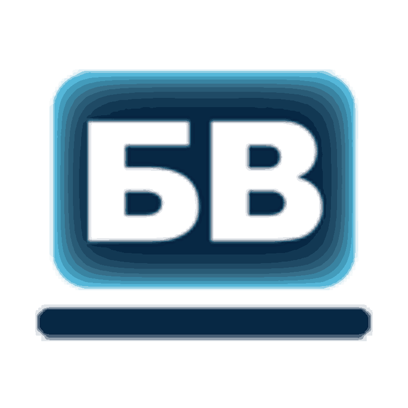 Белый Ветер logo