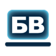 Белый Ветер logo