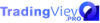 Trading Viev logo