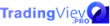 Trading Viev logo