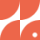 Swets Hak logo
