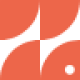 Swets Hak logotype