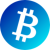 BtcAI logotype