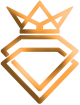 Fianit logotype