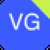 Vg Cards logo