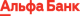 Aslf Ma25 logotype