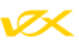 vExnes Trading logotype
