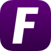Finpodo logotype