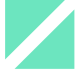 Moneyfex logotype