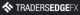 TraderSedgeFX logotype