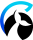 Stocks Trade logo
