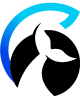 Stocks Trade logotype