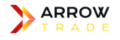 Arrow Trade logo