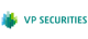 Vprus logotype