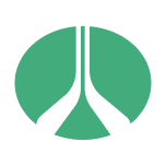 Acce Ng logo