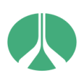 Acce Ng logo