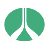 Acce Ng logo