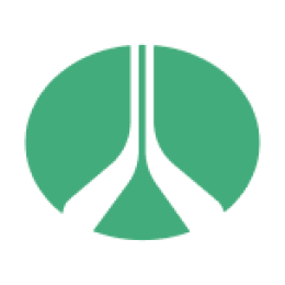 Acce Ng logo