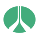 Acce Ng logotype