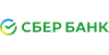Sbri Jun27 logo