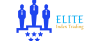EliteIndexTrading logo