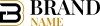 E Ca Cc logotype