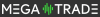Mega Trade logo