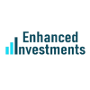 Усиленные Инвестиции logotype
