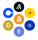 Platformbrokinv logo