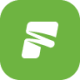 Firyaleom logotype