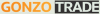 Gonzo Trade Guru logotype