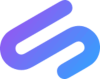 Bitcilo logotype