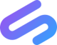 Bitcilo logotype