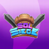 Sol Siege logotype