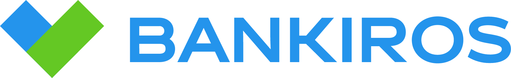 Bankiros logo