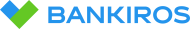 Bankiros logo
