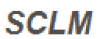 Sclm333 logotype