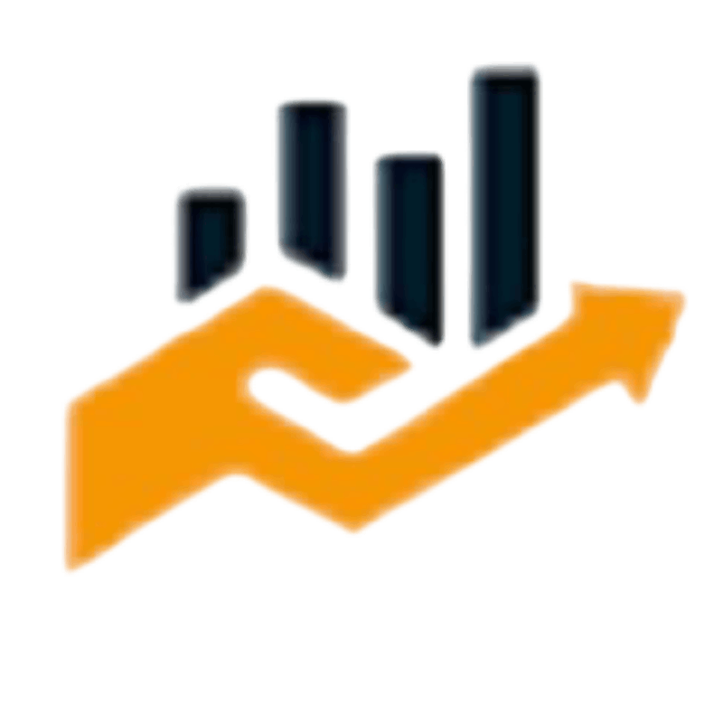 XYNVPB logo