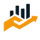 XYNVPB logo