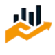XYNVPB logotype
