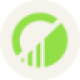 OYTCompany logotype