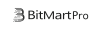 BitsMartPro logotype